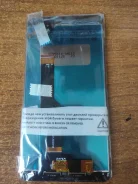 Xiaomi Redmi Note 4X. ����� ����