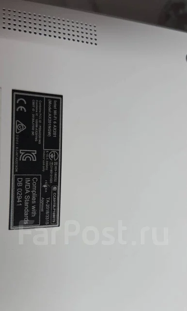 MSI Prestige 14. 14", 4,2����, ��� 16 ��, WiFi: 1, Bluetooth: 1, ����������� �� 10��. ����