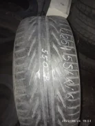 Nokian Z. ������, �/�, ����� 70 % ����