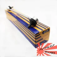 ���� ������������� Qsten A01SL-10140 A01SL-10140 ����