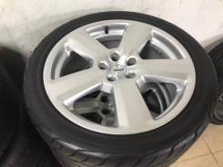 Rondell. 8.0x18", 5x112, ET35 ����