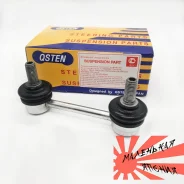 ���� ������������� Qsten A01SL-10230 A01SL-10230 ����