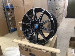 Venti TL 1516. 6.0x15", 4x100, ET46, �� 54,1���. ����