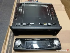 Pioneer DEH-P3630MP ����