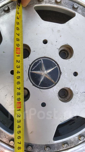 Starform. x13" ����