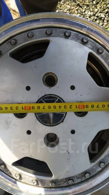 Starform. x13" ����