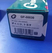 �������� ��������� ������� GP-00030 G-brake 00030 ����