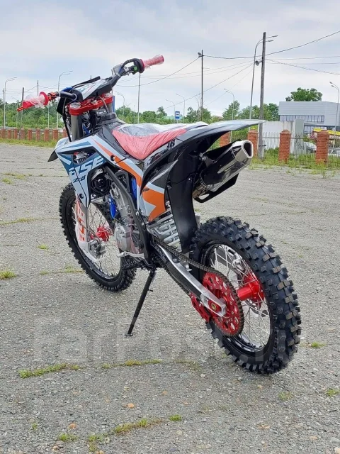 BSE Z8. 300����. ��., ��������, ��� ���, ��� ������� ����