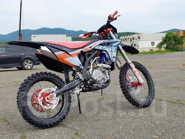 BSE Z8. 300����. ��., ��������, ��� ���, ��� ������� ����