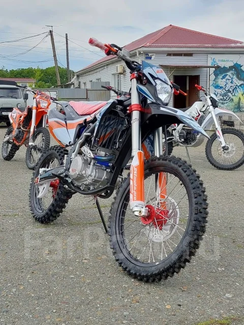 BSE Z8. 300����. ��., ��������, ��� ���, ��� ������� ����