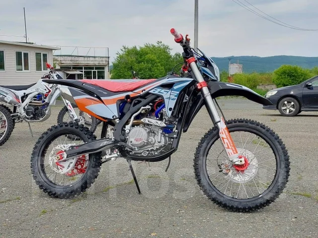 BSE Z8. 300����. ��., ��������, ��� ���, ��� ������� ����
