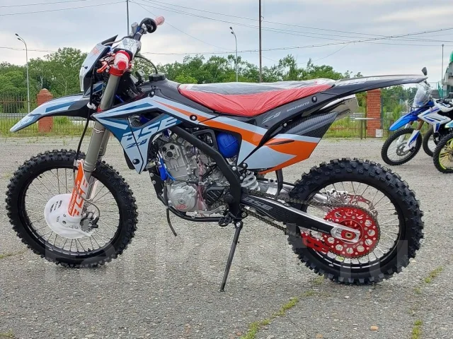 BSE Z8. 300����. ��., ��������, ��� ���, ��� ������� ����