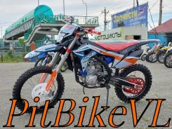 BSE Z8. 300����. ��., ��������, ��� ���, ��� ������� ����
