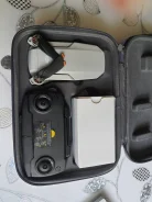 DJI Mini SE. � ������� ����