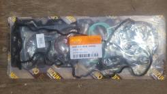����������� ��������� ������ Mizumo ��� Toyota 2C / 3C 04111-64170 ����