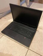 Lenovo B50-70. WiFi: 1 ����