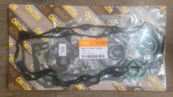 ����������� ��������� ������ Mizumo ��� Toyota 2L 04111-54080 ����