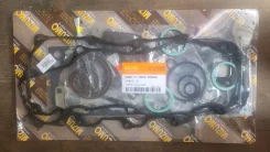 ����������� ��������� 04111-54094 ������ ��� Toyota 3L 04111-54090 ����