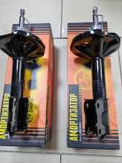 ������ �������� Mitsubishi Lancer/ Cedia CS#/Dingo CQ#/ JAS0236 ����