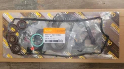����������� ��������� ������� 04111-16010 ��� Toyota 4AFE 04111-16010 ����