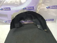 ��������� ������ ������ Subaru Impreza GE3 GH3 GE2 GH2 GE6 GH6 GE7 GH8 59122FG080 ����