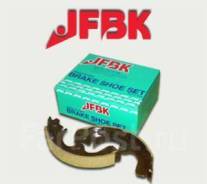     jFBK FN0042 FN0042 
