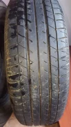 Yokohama A200. ������, �/�, ����� 30�% ����
