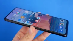Xiaomi Redmi Note 10S. �����, �����, 4G LTE, Dual-SIM, NFC ����