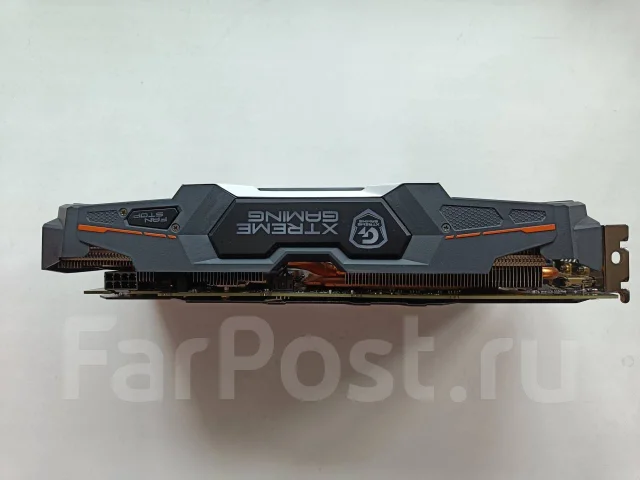 GeForce GTX 1060 ����