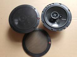 Rockford Fosgate ����