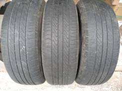 Triangle TR978. ������, 2016 ���, �/�, ����� 10 % ����