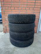 Bridgestone Blizzak DM-Z2. �����������, �/�, ����� 10 % ����