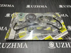 ����������� ��������� Toyota Lite Ace 2Y 3Y Uzhma 0411172010 ����