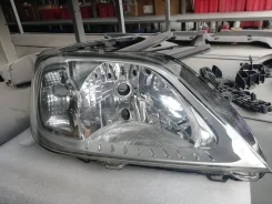 ���� Renault Logan 8200708805 ����