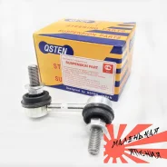 ���� ������������� Qsten STB-141 STB141 ����