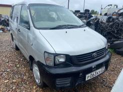 Toyota Noah. KR42, 7KE ����