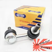 ���� ������������� Qsten STB-140 STB-140 ����
