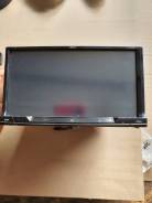 Clarion NX702 ����