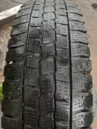 Dunlop SP LT 2. �����������, 2018 ���, �/�, ����� 30 % ����