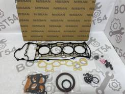 ����������� ��� QG15DE Sunny Wingroad �� 2002� 101014M525 ����