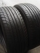 Maxgrade. ������, �/�, ����� �� 5 % ����