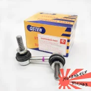 ���� ������������� Qsten STB-129 STB-129 ����