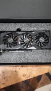 GeForce GTX 1660 Ti ����