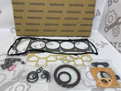����������� ��������� QG18DE Bluebird Sylphy Primera Wingroad 101014M785 ����