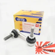 ���� ������������� Qsten STB-130 STB-130 ����