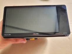 Eclipse AVN-R9W ����