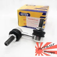 ���� ������������� Qsten STB-139 STB-139 ����