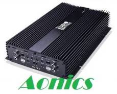 Audio System ����