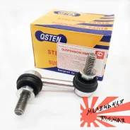���� ������������� Qsten STB-143 STB143 ����