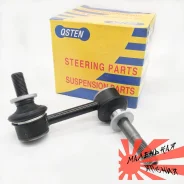 ���� ������������� Qsten A01SL-10760 A01SL-10760 ����